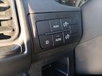 New 2024 Ram ProMaster 3500 Standard Roof Empty Cargo Van for sale #X24210 - photo 11