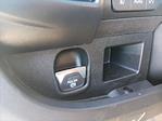 New 2024 Ram ProMaster 3500 Standard Roof Empty Cargo Van for sale #X24210 - photo 12