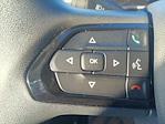 New 2024 Ram ProMaster 3500 Standard Roof Empty Cargo Van for sale #X24210 - photo 15