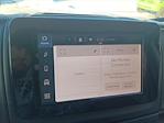 New 2024 Ram ProMaster 3500 Standard Roof Empty Cargo Van for sale #X24210 - photo 17