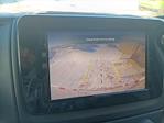 New 2024 Ram ProMaster 3500 Standard Roof Empty Cargo Van for sale #X24210 - photo 18