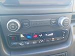New 2024 Ram ProMaster 3500 Standard Roof Empty Cargo Van for sale #X24210 - photo 19