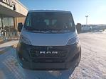 New 2024 Ram ProMaster 3500 Standard Roof Empty Cargo Van for sale #X24210 - photo 2