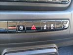New 2024 Ram ProMaster 3500 Standard Roof Empty Cargo Van for sale #X24210 - photo 20
