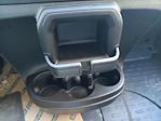 New 2024 Ram ProMaster 3500 Standard Roof Empty Cargo Van for sale #X24210 - photo 21