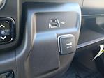 New 2024 Ram ProMaster 3500 Standard Roof Empty Cargo Van for sale #X24210 - photo 22