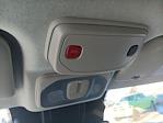 New 2024 Ram ProMaster 3500 Standard Roof Empty Cargo Van for sale #X24210 - photo 23