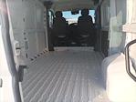 New 2024 Ram ProMaster 3500 Standard Roof Empty Cargo Van for sale #X24210 - photo 24