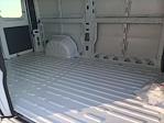 New 2024 Ram ProMaster 3500 Standard Roof Empty Cargo Van for sale #X24210 - photo 25