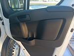 New 2024 Ram ProMaster 3500 Standard Roof Empty Cargo Van for sale #X24210 - photo 26
