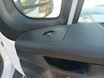 New 2024 Ram ProMaster 3500 Standard Roof Empty Cargo Van for sale #X24210 - photo 27
