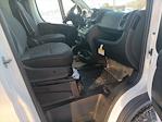 New 2024 Ram ProMaster 3500 Standard Roof Empty Cargo Van for sale #X24210 - photo 28