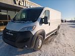 New 2024 Ram ProMaster 3500 Standard Roof Empty Cargo Van for sale #X24210 - photo 3