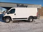New 2024 Ram ProMaster 3500 Standard Roof Empty Cargo Van for sale #X24210 - photo 4