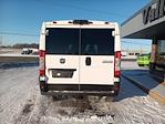 New 2024 Ram ProMaster 3500 Standard Roof Empty Cargo Van for sale #X24210 - photo 6