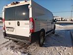 New 2024 Ram ProMaster 3500 Standard Roof Empty Cargo Van for sale #X24210 - photo 7