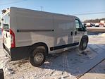 New 2024 Ram ProMaster 3500 Standard Roof Empty Cargo Van for sale #X24210 - photo 8