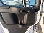 New 2024 Ram ProMaster 3500 Standard Roof Empty Cargo Van for sale #X24210 - photo 9