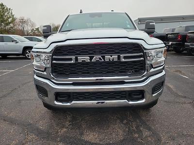 New 2024 Ram 2500 Tradesman Crew Cab 4WD Pickup for sale #X24215 - photo 2