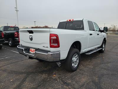 New 2024 Ram 2500 Tradesman Crew Cab for sale #X24215 - photo 2