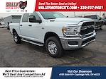 New 2024 Ram 2500 Tradesman Crew Cab 4WD Pickup for sale #X24215 - photo 1