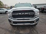 New 2024 Ram 2500 Tradesman Crew Cab 4WD Pickup for sale #X24215 - photo 2