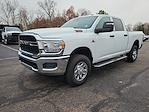 New 2024 Ram 2500 Tradesman Crew Cab 4WD Pickup for sale #X24215 - photo 3
