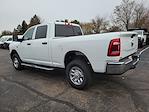 New 2024 Ram 2500 Tradesman Crew Cab 4WD Pickup for sale #X24215 - photo 4