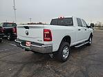 New 2024 Ram 2500 Tradesman Crew Cab 4WD Pickup for sale #X24215 - photo 6