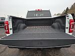 New 2024 Ram 2500 Tradesman Crew Cab 4WD Pickup for sale #X24215 - photo 7