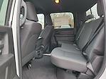 New 2024 Ram 2500 Tradesman Crew Cab 4WD Pickup for sale #X24215 - photo 8