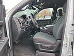 New 2024 Ram 2500 Tradesman Crew Cab 4WD Pickup for sale #X24215 - photo 9