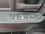 New 2024 Ram 2500 Tradesman Crew Cab 4WD Pickup for sale #X24215 - photo 10