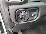 New 2024 Ram 2500 Tradesman Crew Cab 4WD Pickup for sale #X24215 - photo 11
