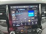 New 2024 Ram 2500 Tradesman Crew Cab 4WD Pickup for sale #X24215 - photo 15
