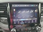 New 2024 Ram 2500 Tradesman Crew Cab 4WD Pickup for sale #X24215 - photo 16