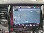 New 2024 Ram 2500 Tradesman Crew Cab 4WD Pickup for sale #X24215 - photo 17