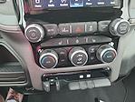 New 2024 Ram 2500 Tradesman Crew Cab 4WD Pickup for sale #X24215 - photo 18