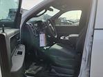 New 2024 Ram 5500 Tradesman Crew Cab 4x4 84 CA Cab Chassis for sale #X24223 - photo 8