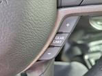 New 2024 Ram 5500 Tradesman Crew Cab 4x4 84 CA Cab Chassis for sale #X24223 - photo 12