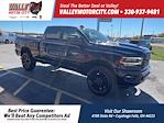 New 2024 Ram 2500 Laramie Crew Cab 4x4 Pickup for sale #X24226 - photo 1