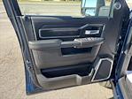 New 2024 Ram 2500 Laramie Crew Cab 4x4 Pickup for sale #X24226 - photo 10