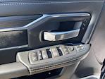 New 2024 Ram 2500 Laramie Crew Cab 4x4 Pickup for sale #X24226 - photo 11