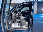 New 2024 Ram 2500 Laramie Crew Cab 4x4 Pickup for sale #X24226 - photo 12