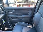 New 2024 Ram 2500 Laramie Crew Cab 4x4 Pickup for sale #X24226 - photo 13