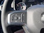 New 2024 Ram 2500 Laramie Crew Cab 4x4 Pickup for sale #X24226 - photo 15
