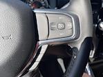 New 2024 Ram 2500 Laramie Crew Cab 4x4 Pickup for sale #X24226 - photo 16