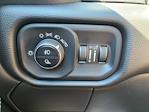 New 2024 Ram 2500 Laramie Crew Cab 4x4 Pickup for sale #X24226 - photo 17