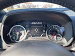 New 2024 Ram 2500 Laramie Crew Cab 4x4 Pickup for sale #X24226 - photo 18