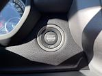 New 2024 Ram 2500 Laramie Crew Cab 4x4 Pickup for sale #X24226 - photo 19